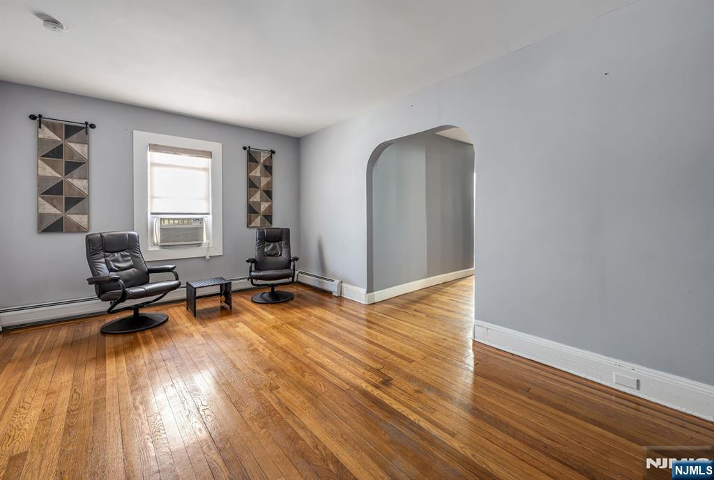 115 River Road Bogota, NJ 07603 - Photo 6 of 30