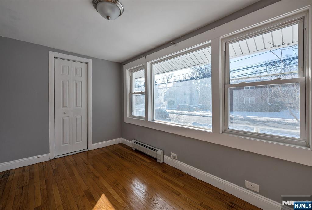 115 River Road Bogota, NJ 07603 - Photo 9 of 30