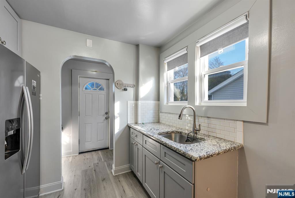 115 River Road Bogota, NJ 07603 - Photo 10 of 30