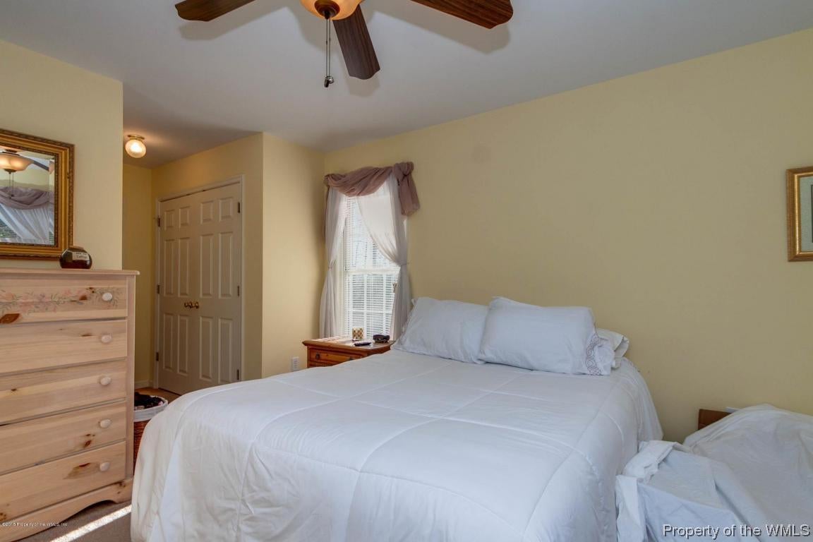 274 Ivy Hill Road Toano, VA 23168 - Photo 20 of 35 Gallery Image 20