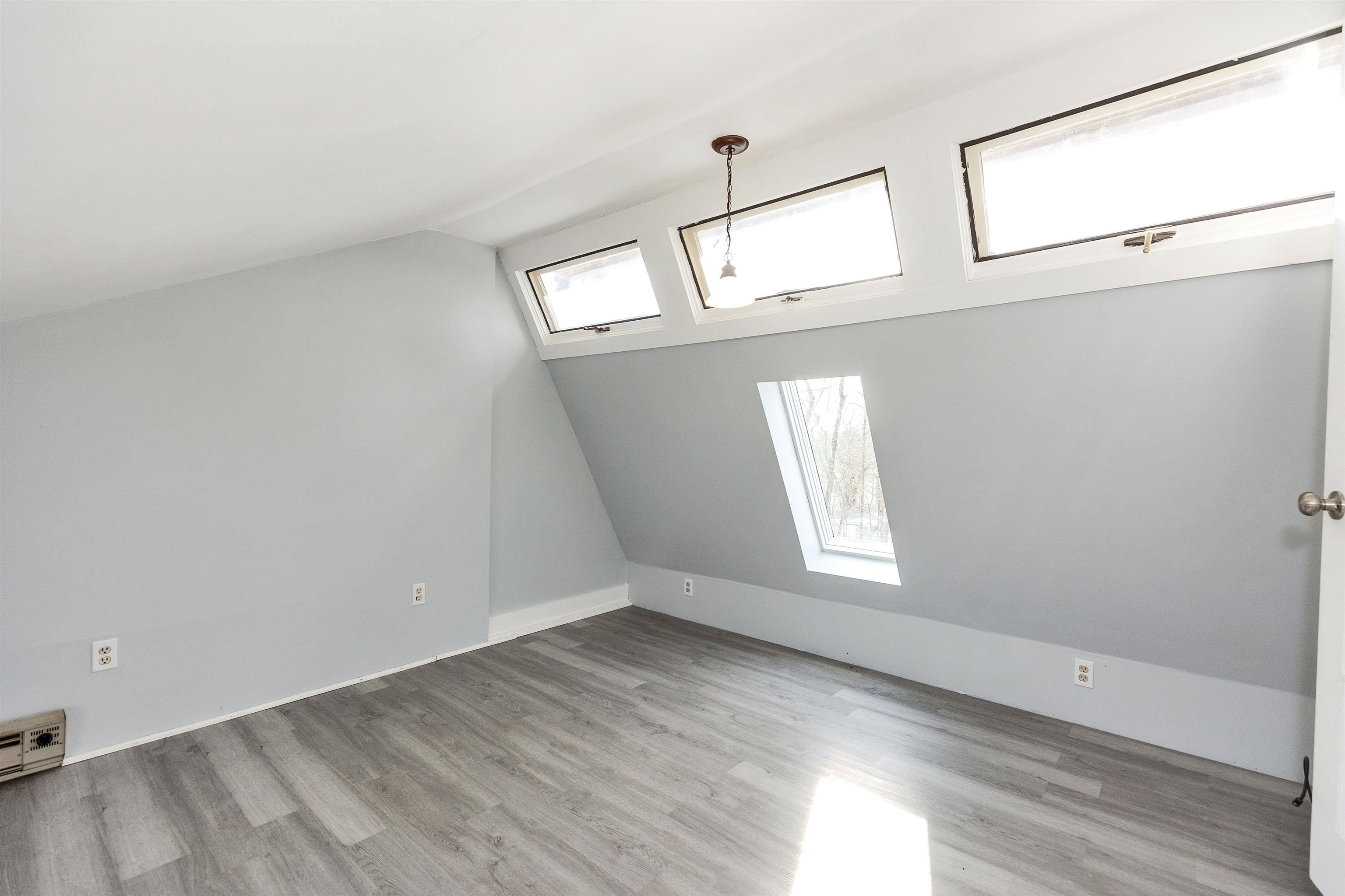 1 Prospect Heights Road Peterborough, NH 03458 - Photo 11 of 22