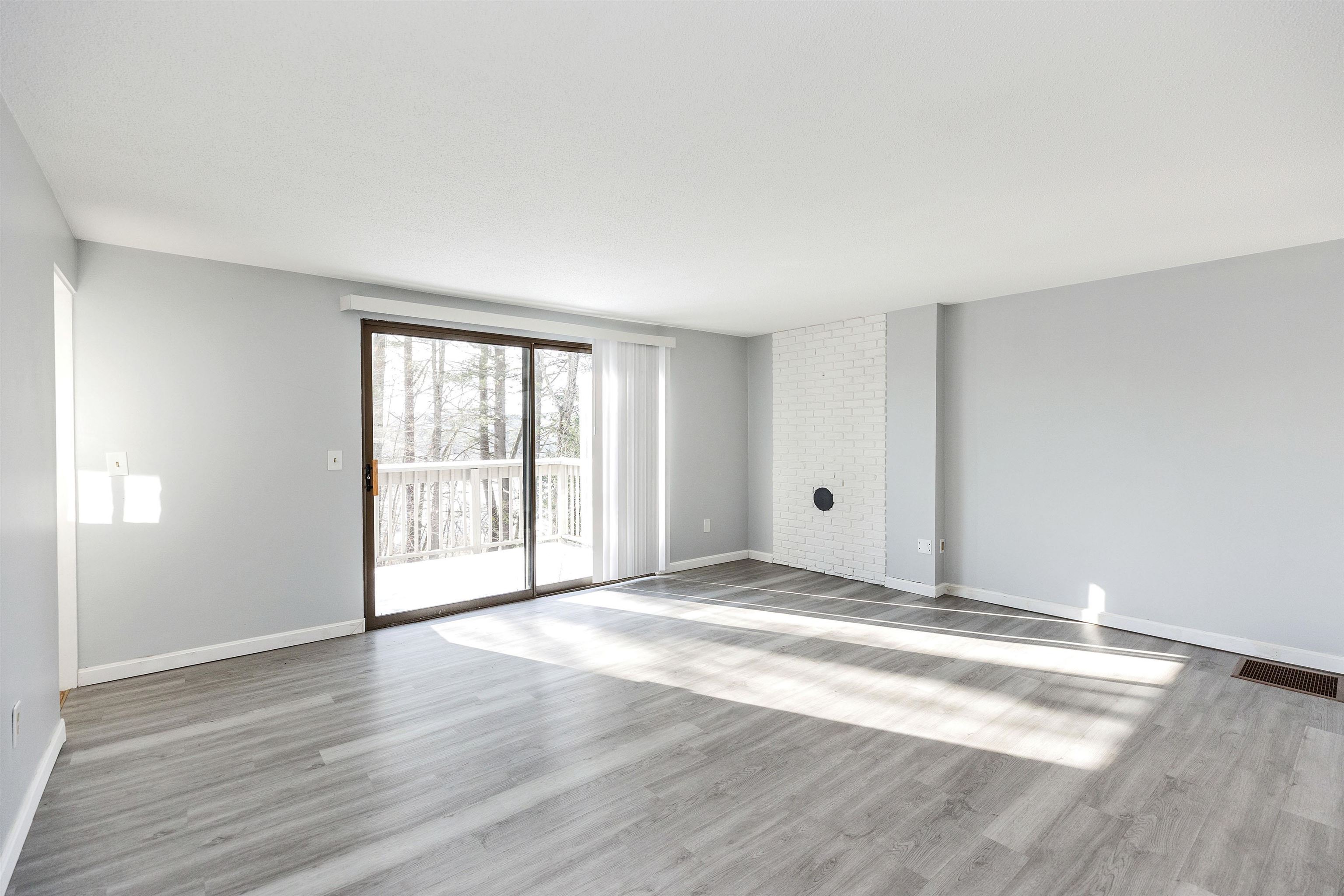 1 Prospect Heights Road Peterborough, NH 03458 - Photo 12 of 22