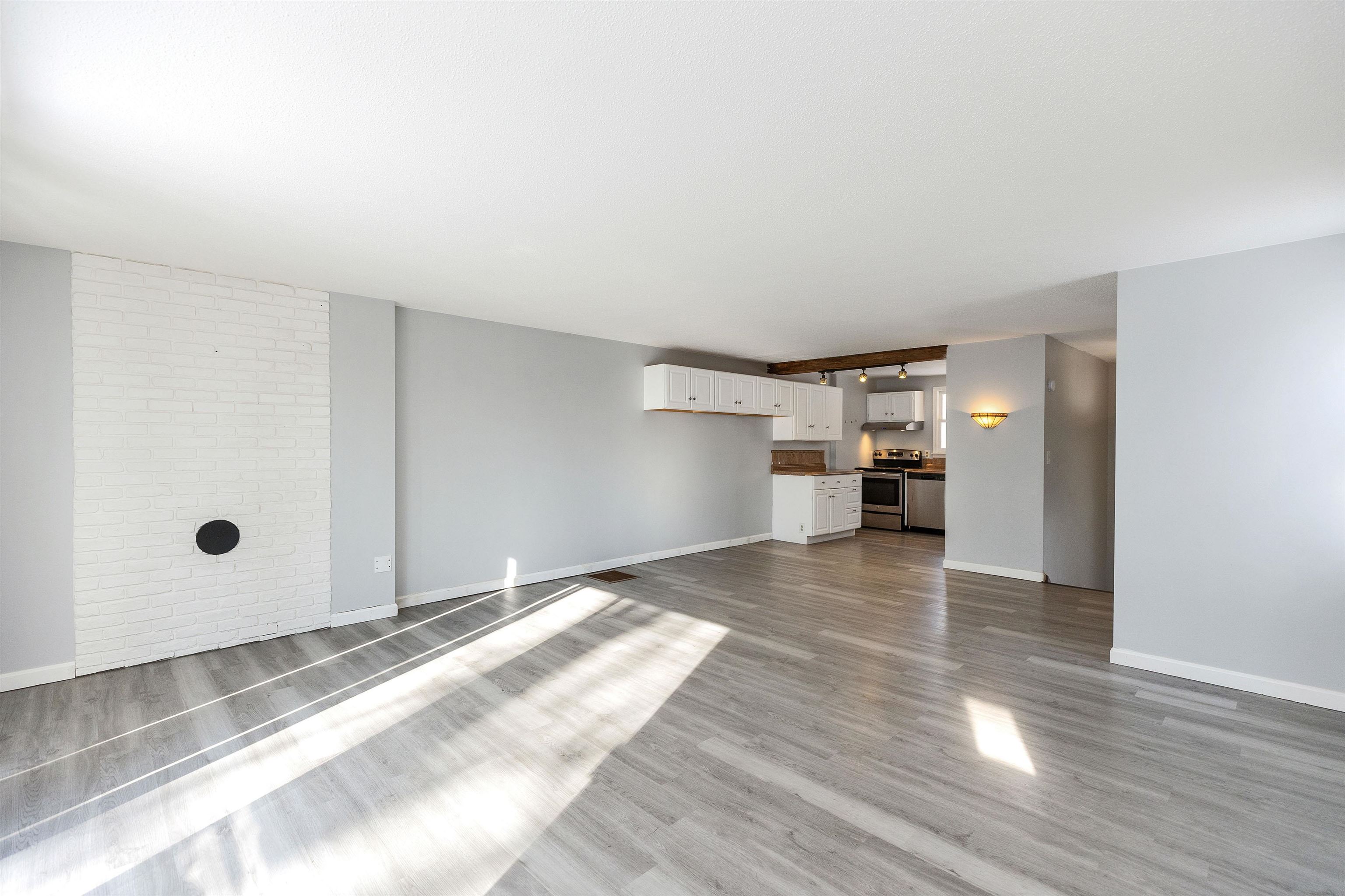 1 Prospect Heights Road Peterborough, NH 03458 - Photo 13 of 22