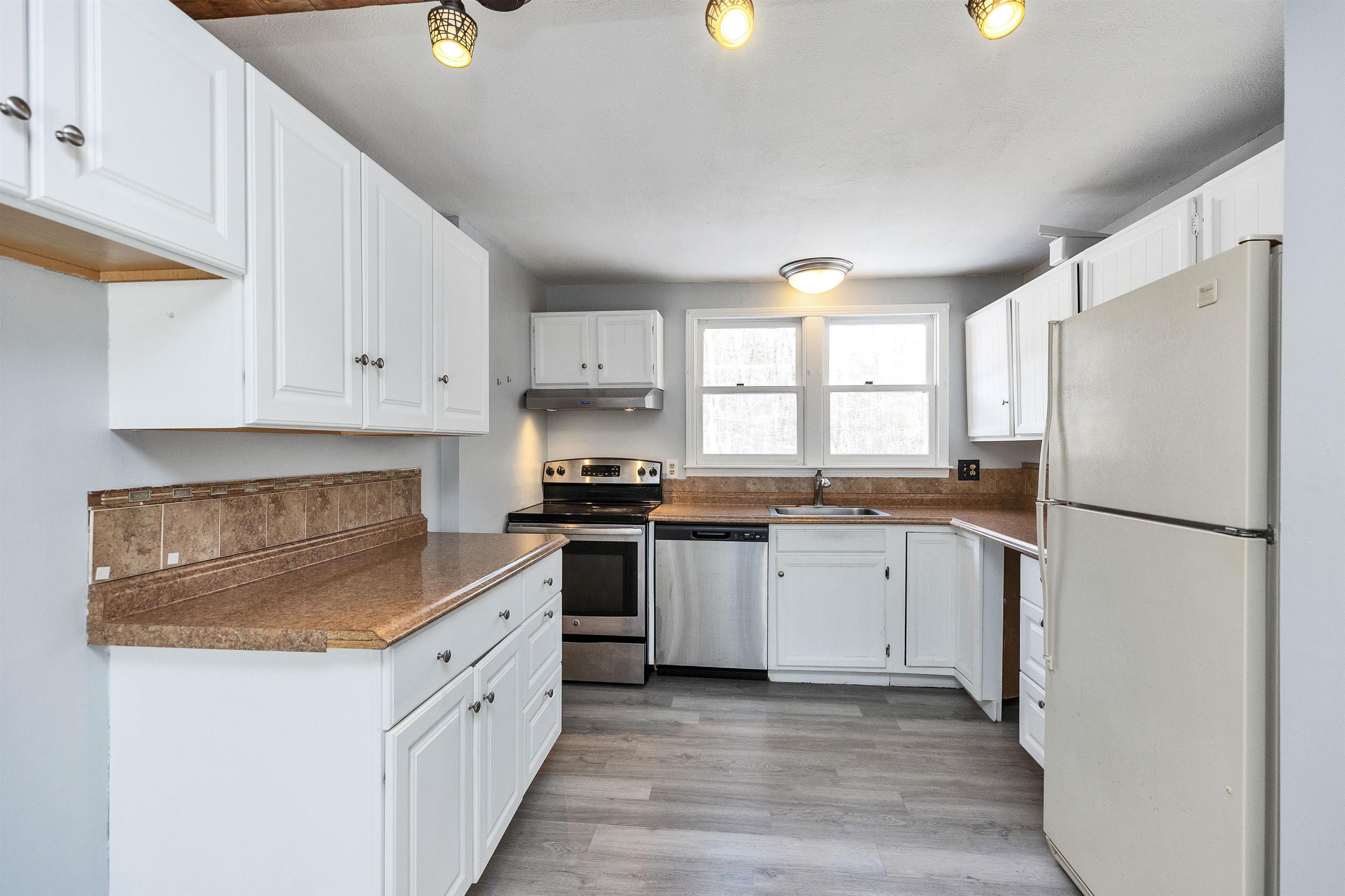 1 Prospect Heights Road Peterborough, NH 03458 - Photo 14 of 22