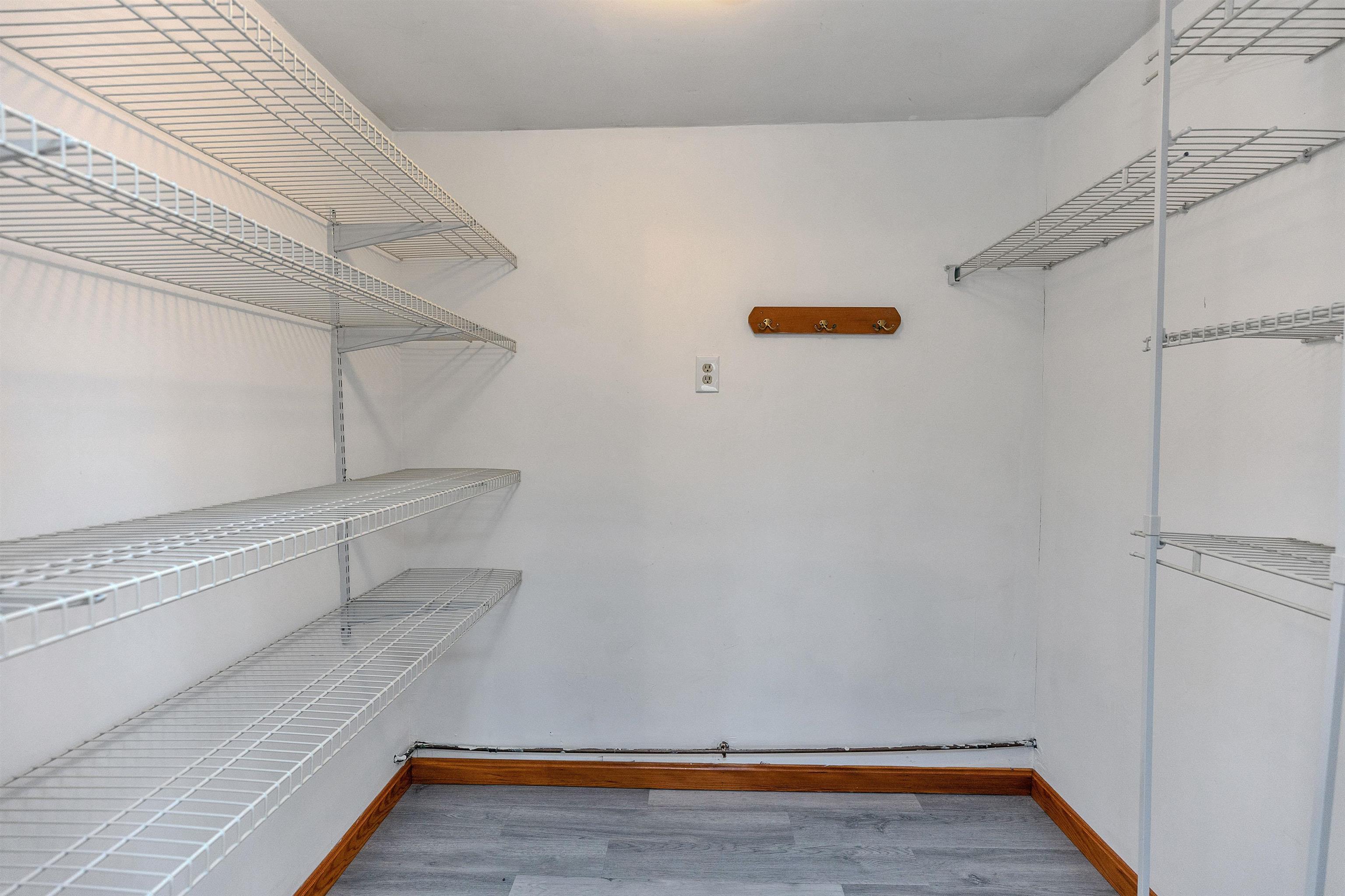 1 Prospect Heights Road Peterborough, NH 03458 - Photo 16 of 22