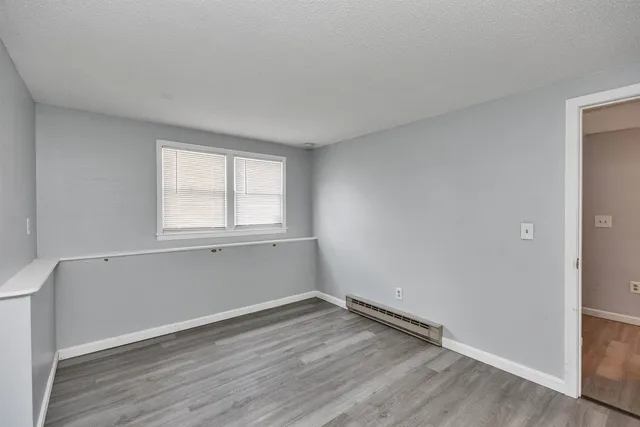 $279,500 | 1 Prospect Heights Road, Peterborough, NH 03458