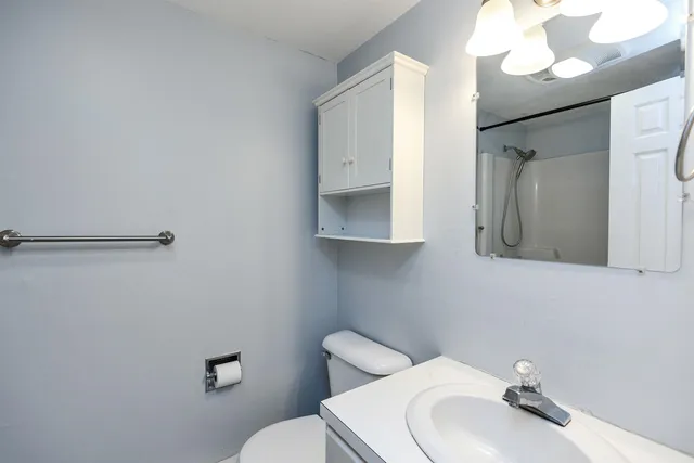 $279,500 | 1 Prospect Heights Road, Peterborough, NH 03458