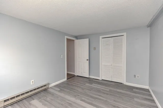 $279,500 | 1 Prospect Heights Road, Peterborough, NH 03458