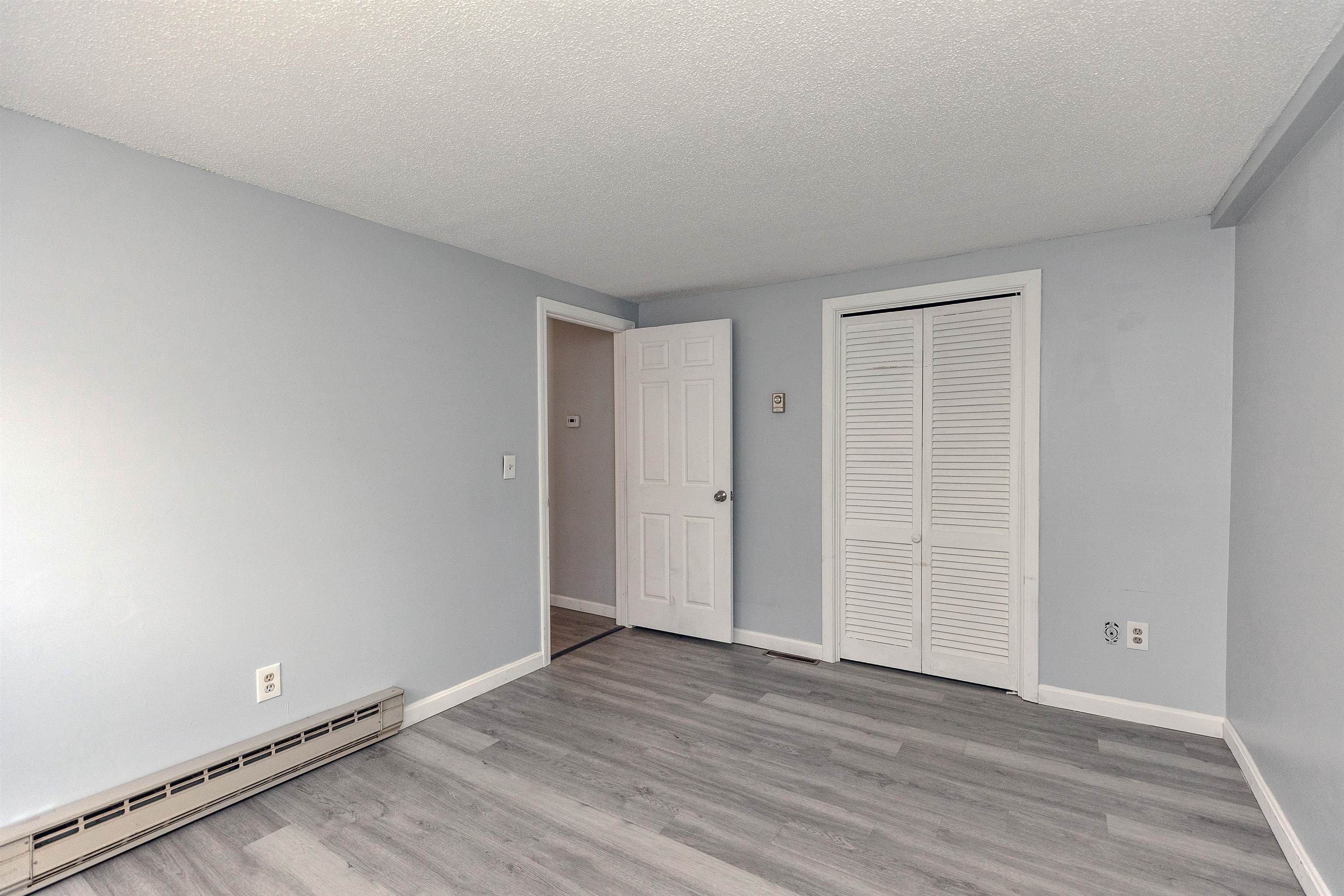 1 Prospect Heights Road Peterborough, NH 03458 - Photo 19 of 22