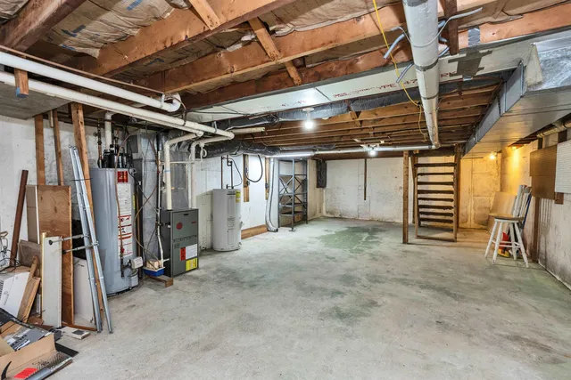 $279,500 | 1 Prospect Heights Road, Peterborough, NH 03458