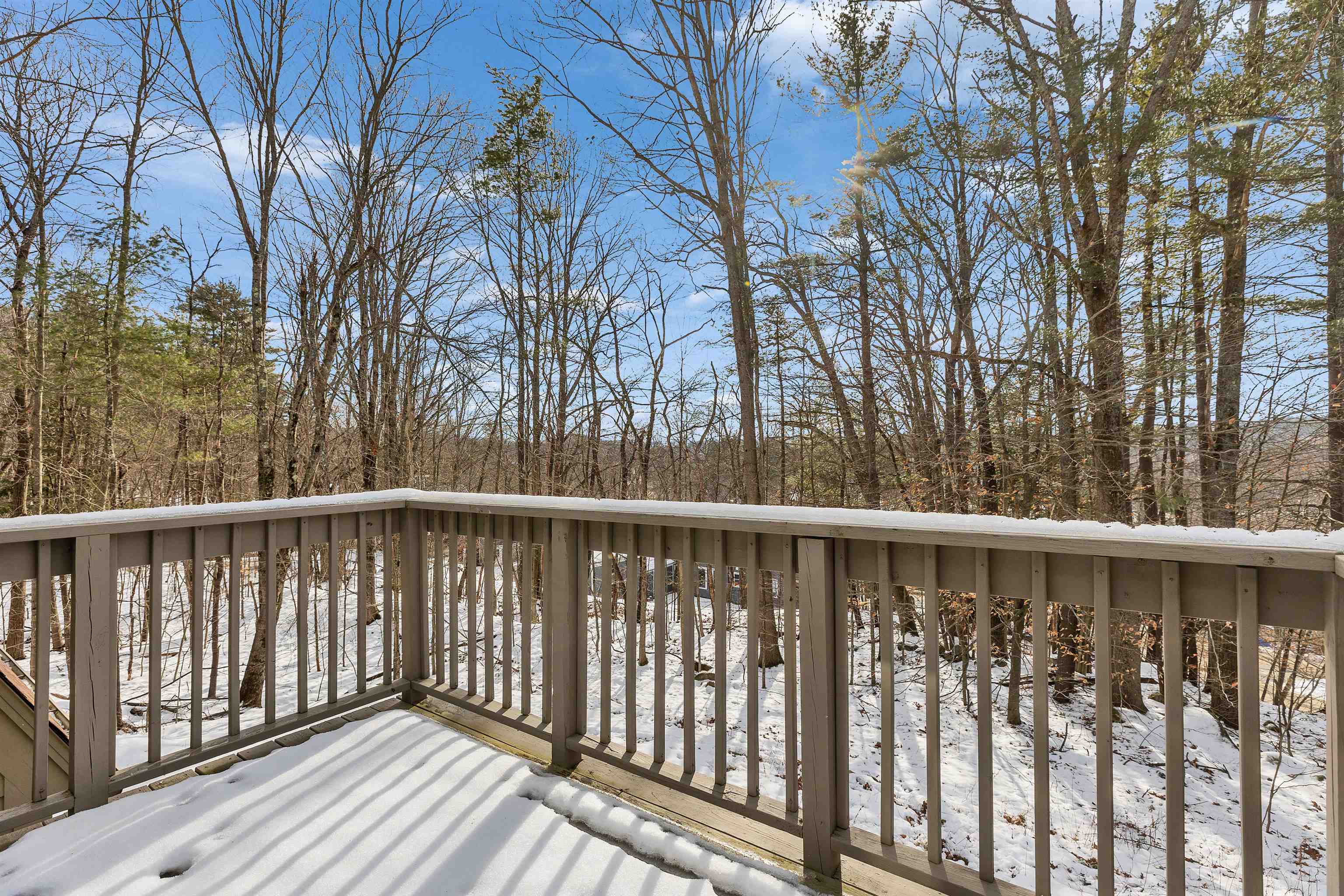 1 Prospect Heights Road Peterborough, NH 03458 - Photo 21 of 22