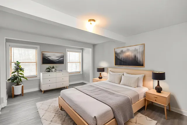 $279,500 | 1 Prospect Heights Road, Peterborough, NH 03458