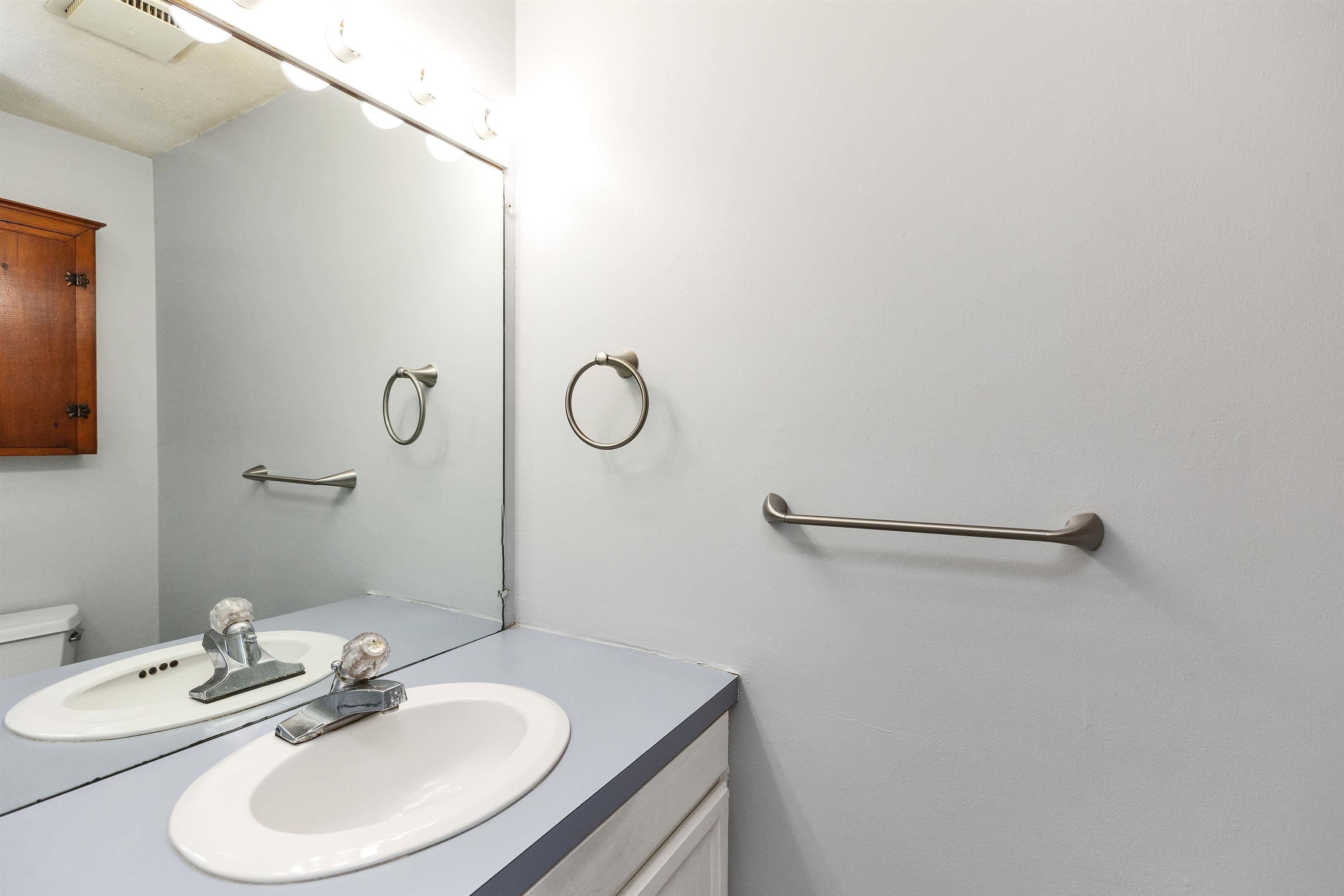 1 Prospect Heights Road Peterborough, NH 03458 - Photo 6 of 22