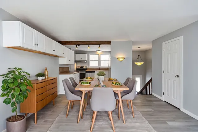 $279,500 | 1 Prospect Heights Road, Peterborough, NH 03458