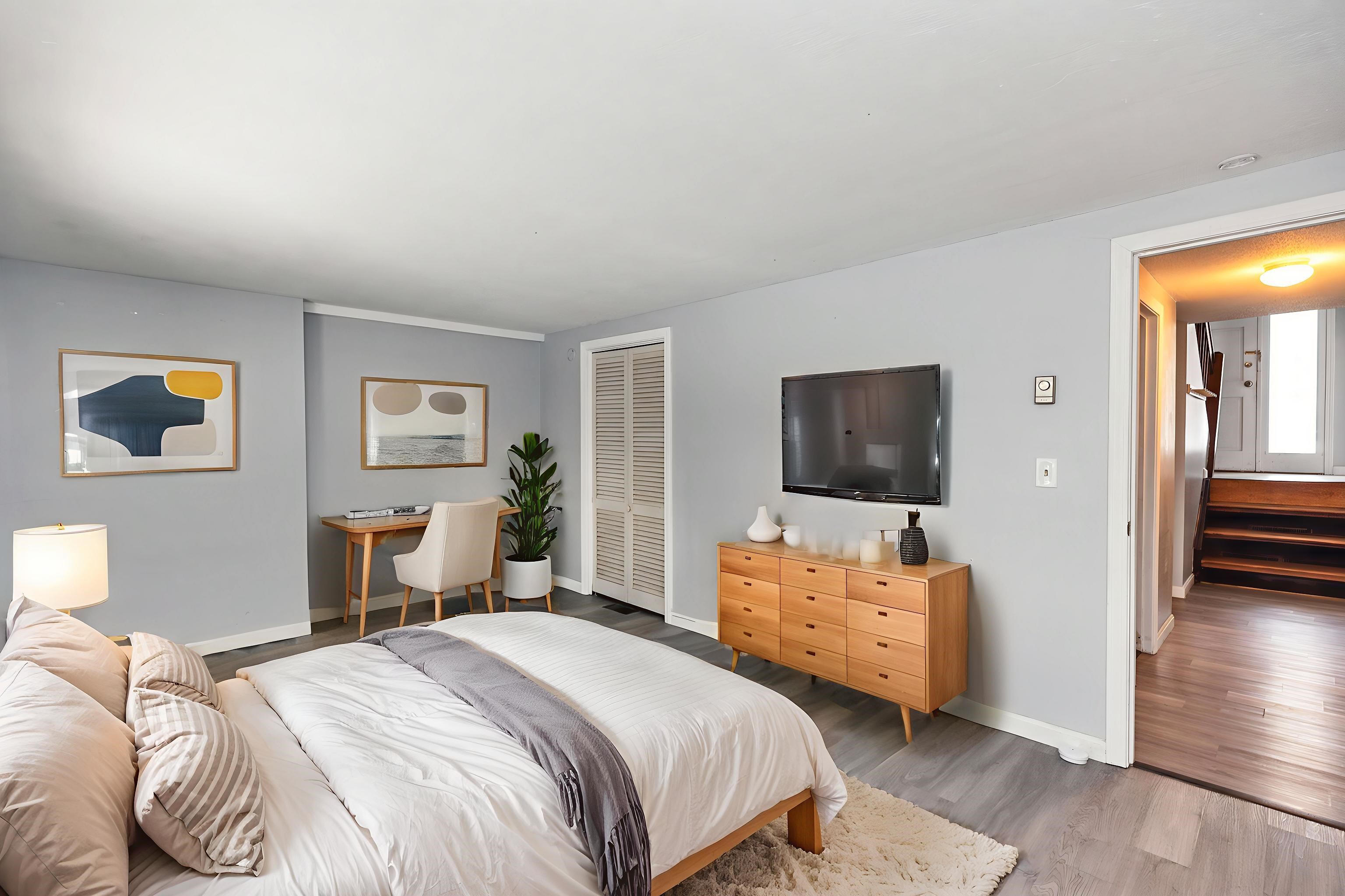 1 Prospect Heights Road Peterborough, NH 03458 - Photo 8 of 22