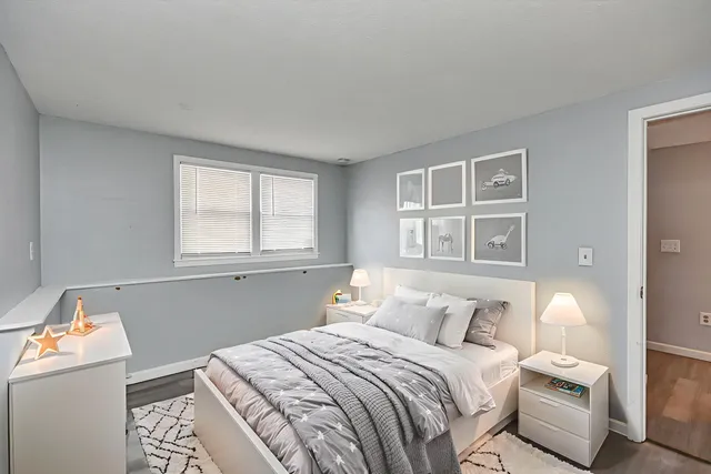 $279,500 | 1 Prospect Heights Road, Peterborough, NH 03458