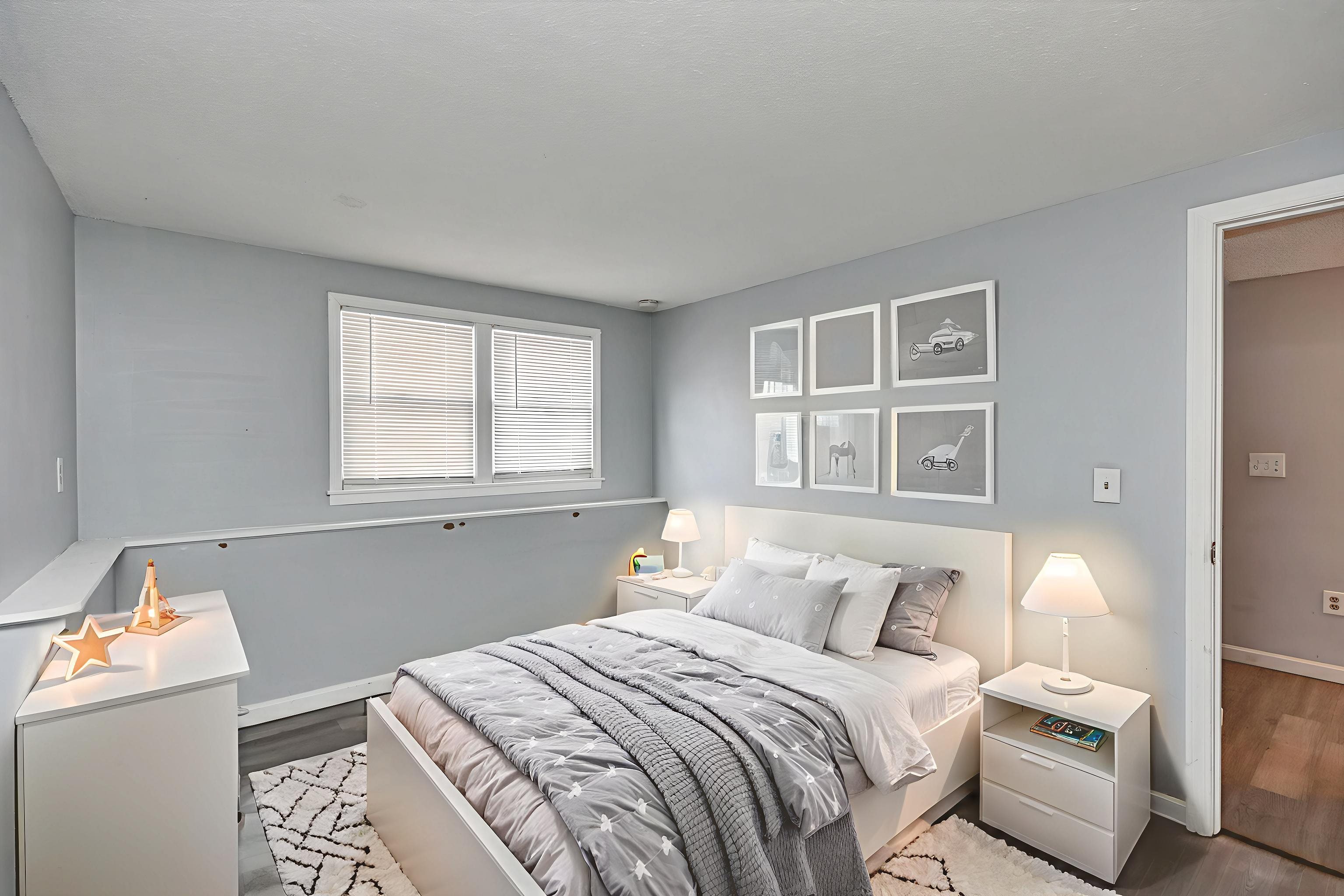 1 Prospect Heights Road Peterborough, NH 03458 - Photo 9 of 22