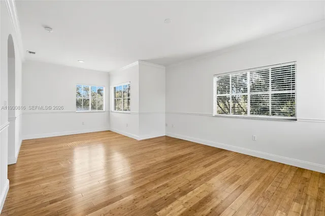 $5,100 | 2388 Southwest 127th Avenue, Miramar, FL 33027