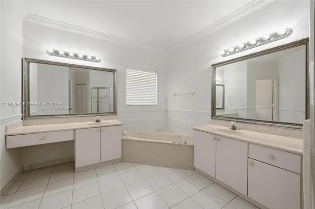 $5,100 | 2388 Southwest 127th Avenue, Miramar, FL 33027