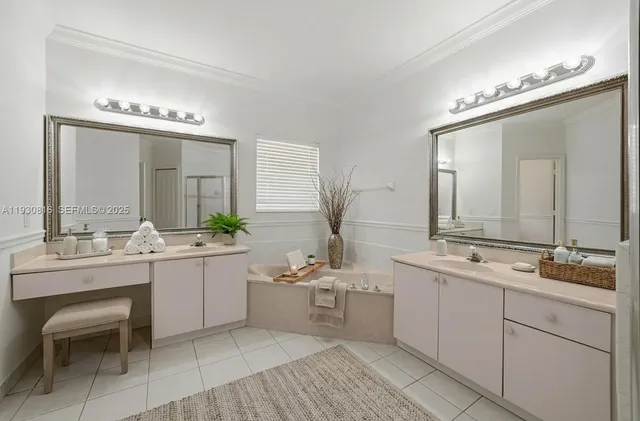 $5,100 | 2388 Southwest 127th Avenue, Miramar, FL 33027