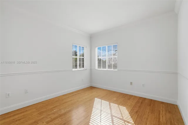 $5,100 | 2388 Southwest 127th Avenue, Miramar, FL 33027