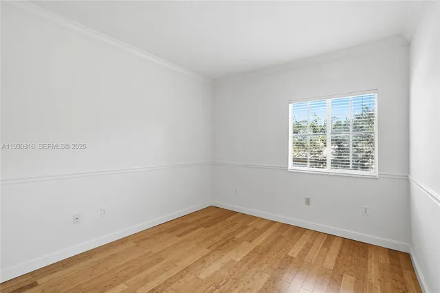 $5,100 | 2388 Southwest 127th Avenue, Miramar, FL 33027