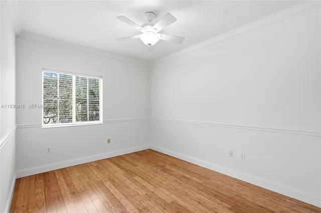 $5,100 | 2388 Southwest 127th Avenue, Miramar, FL 33027