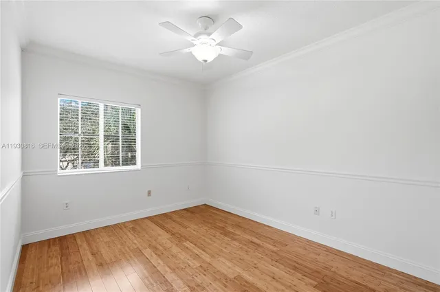 $5,100 | 2388 Southwest 127th Avenue, Miramar, FL 33027