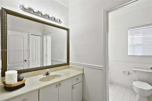 $5,100 | 2388 Southwest 127th Avenue, Miramar, FL 33027