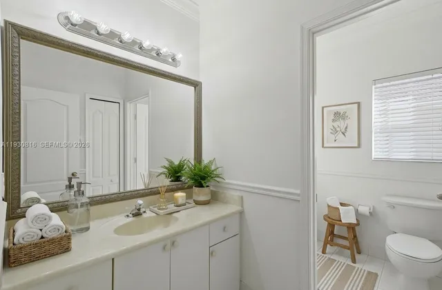 $5,100 | 2388 Southwest 127th Avenue, Miramar, FL 33027