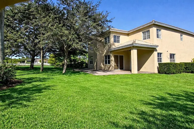 $5,100 | 2388 Southwest 127th Avenue, Miramar, FL 33027