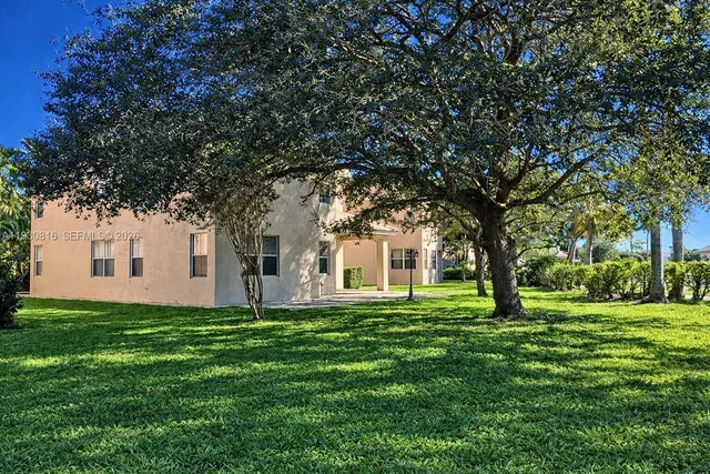 $5,100 | 2388 Southwest 127th Avenue, Miramar, FL 33027