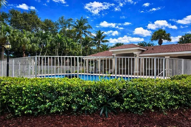 $4,900 | 2388 Southwest 127th Avenue, Miramar, FL 33027