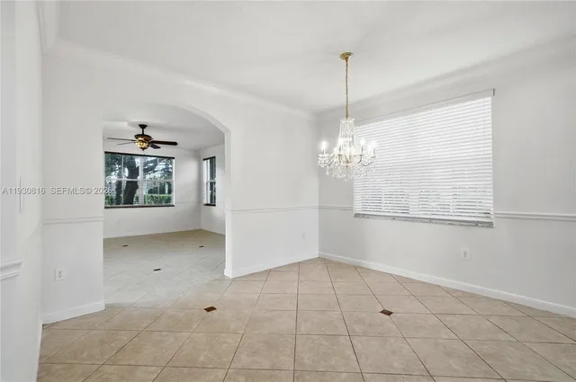 $5,100 | 2388 Southwest 127th Avenue, Miramar, FL 33027