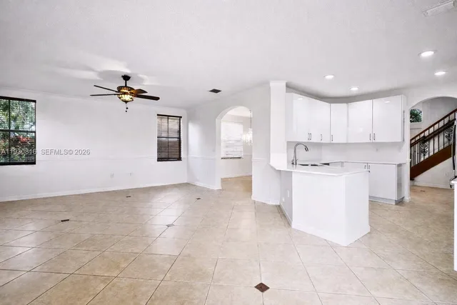 $5,100 | 2388 Southwest 127th Avenue, Miramar, FL 33027