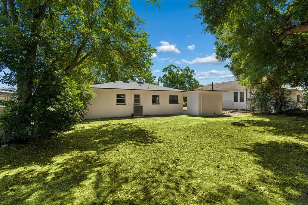 11206 North Arden Avenue Tampa, FL 33612 - Photo 34 of 40