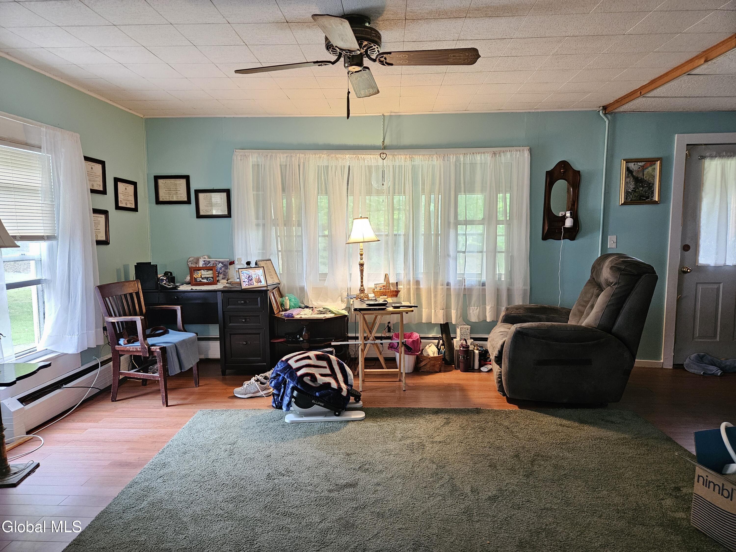 773 Plank Road Poestenkill, NY 12018 - Photo 28 of 44 20260520_132027