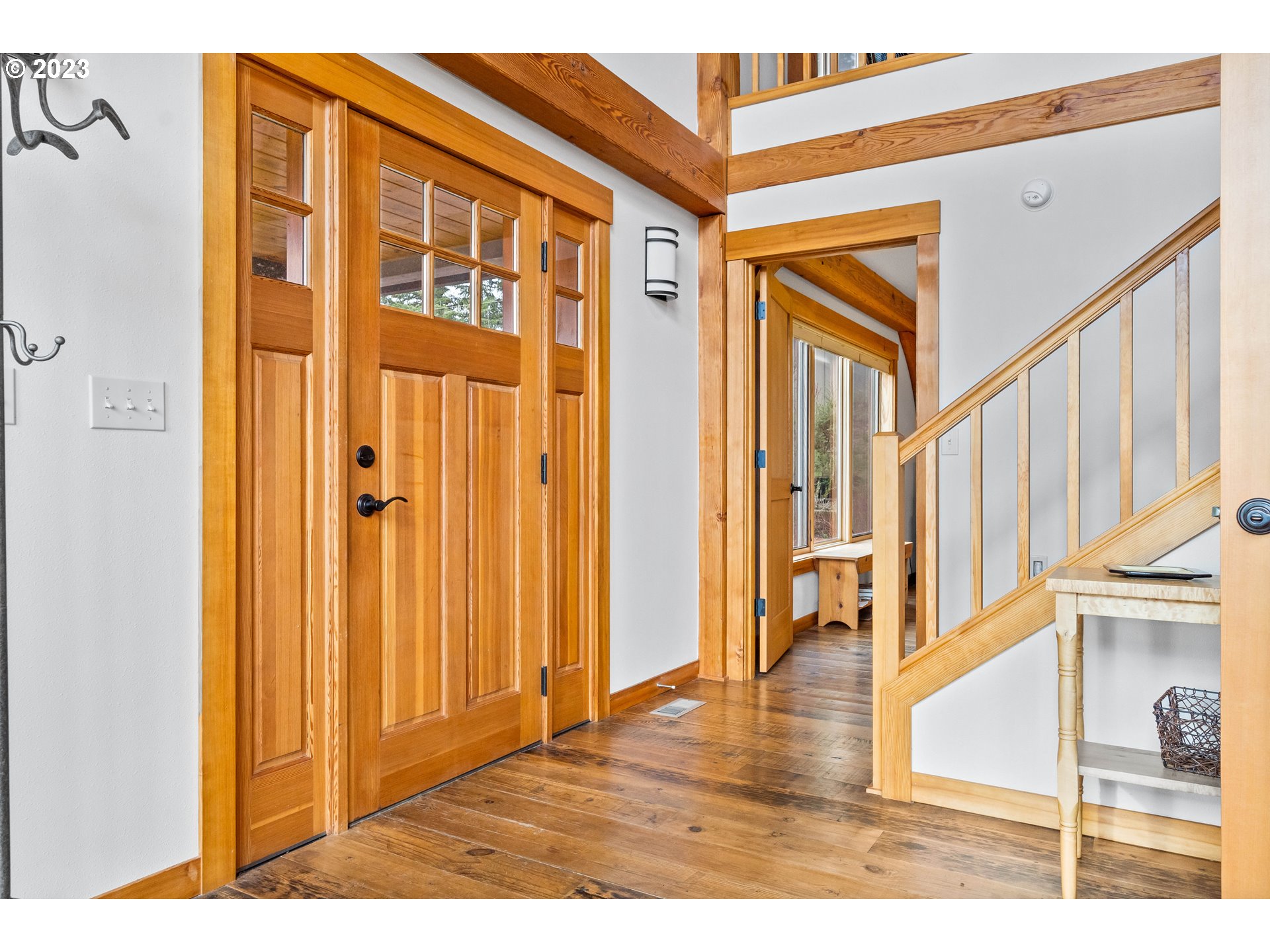 22732 Southwest Latham Road Sheridan, OR 97378 - Photo 17 of 32 Gallery Image 17