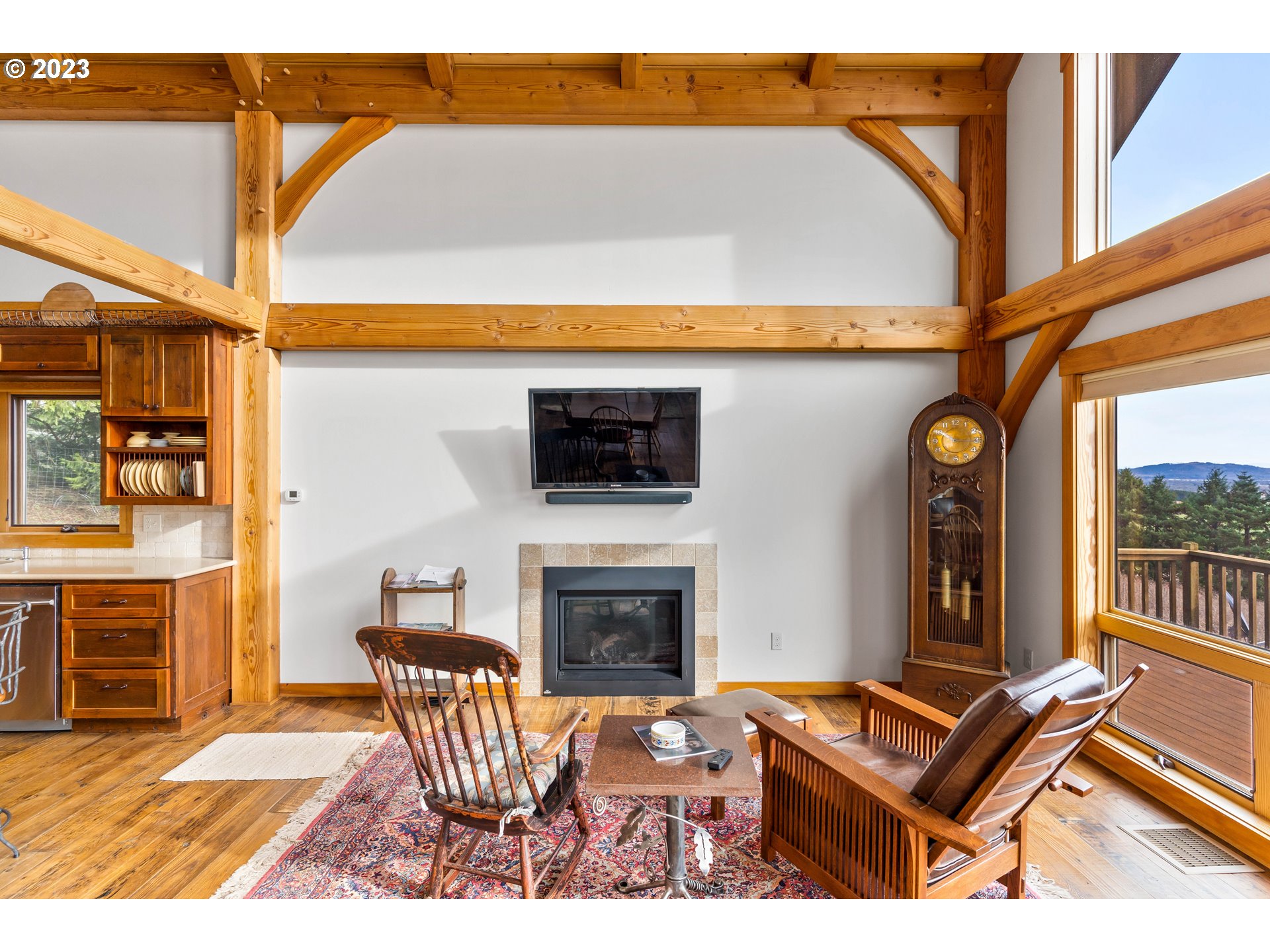 22732 Southwest Latham Road Sheridan, OR 97378 - Photo 20 of 32 Gallery Image 20