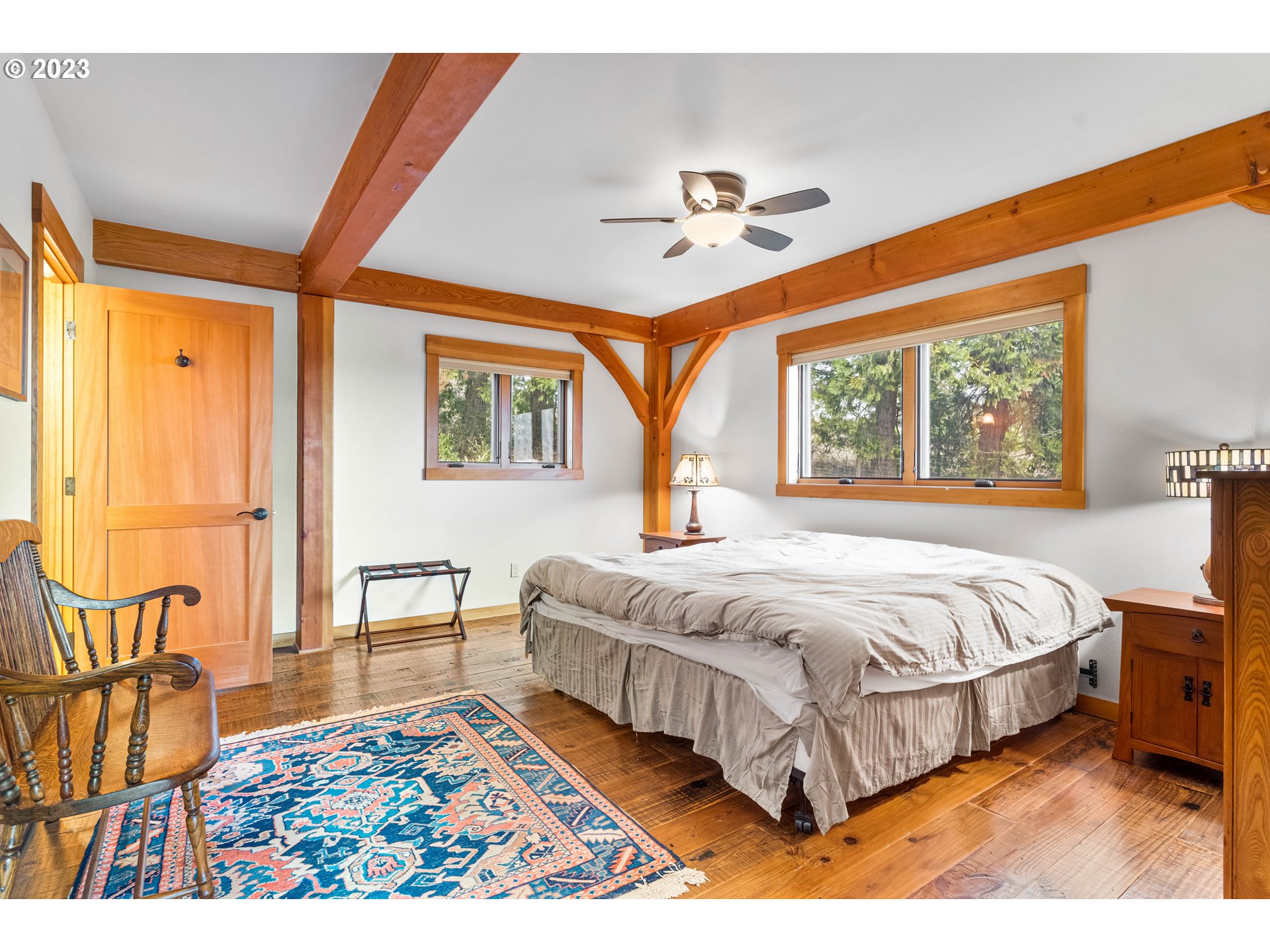 22732 Southwest Latham Road Sheridan, OR 97378 - Photo 32 of 32 Gallery Image 32