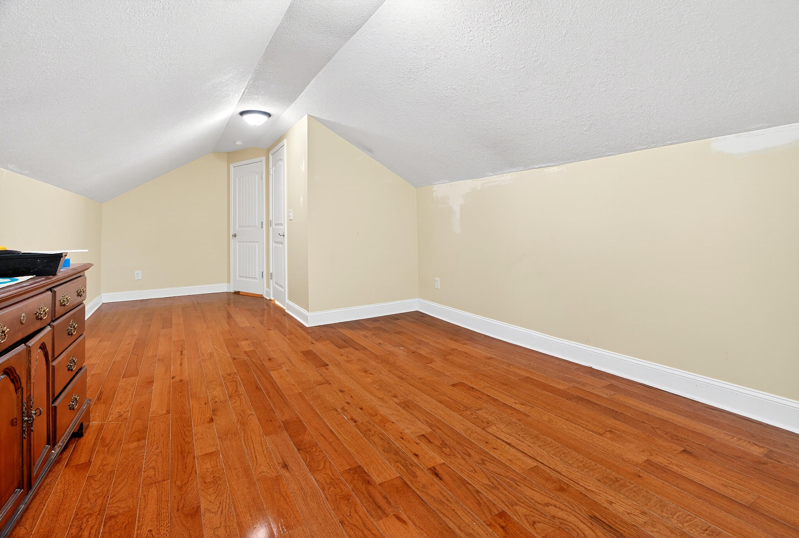 2508 Gunbarrel Road Chattanooga, TN 37421 - Photo 26 of 61 2508 Gunbarrel (91)
