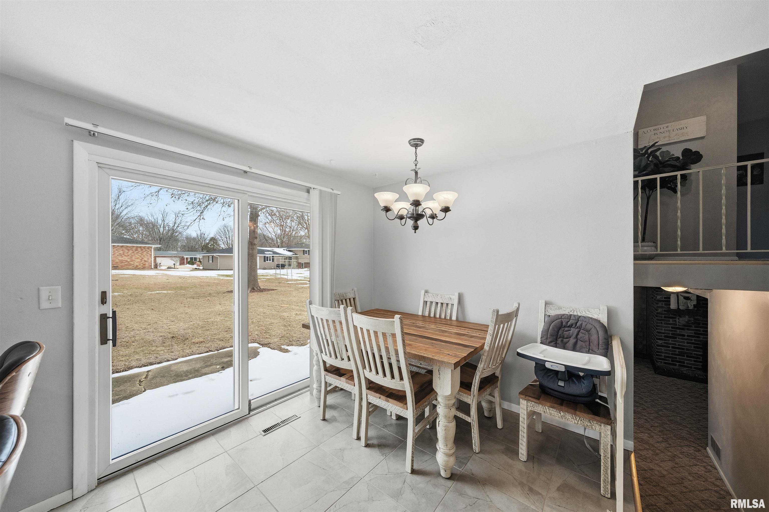 604 Ivy Lane Tremont, IL 61568 - Photo 17 of 37