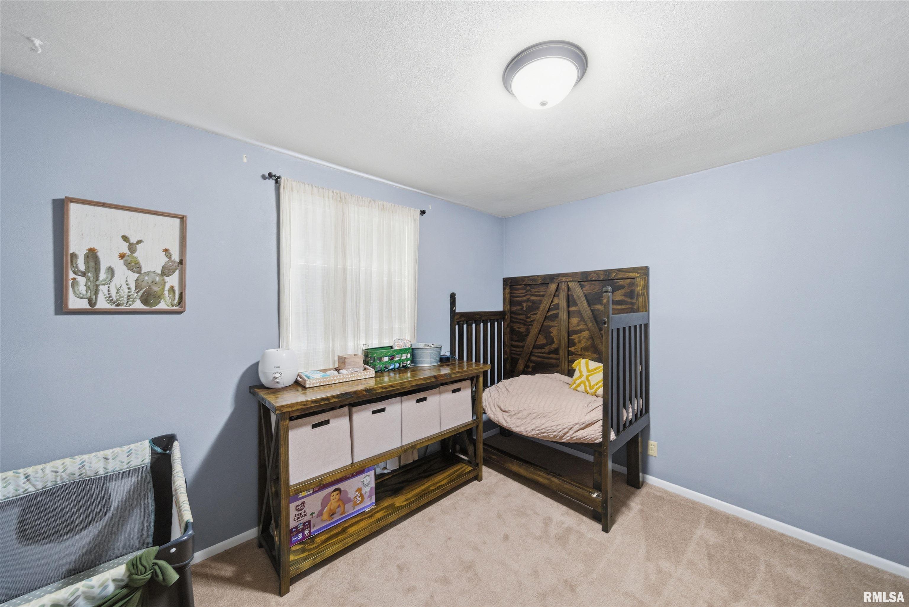 604 Ivy Lane Tremont, IL 61568 - Photo 24 of 37