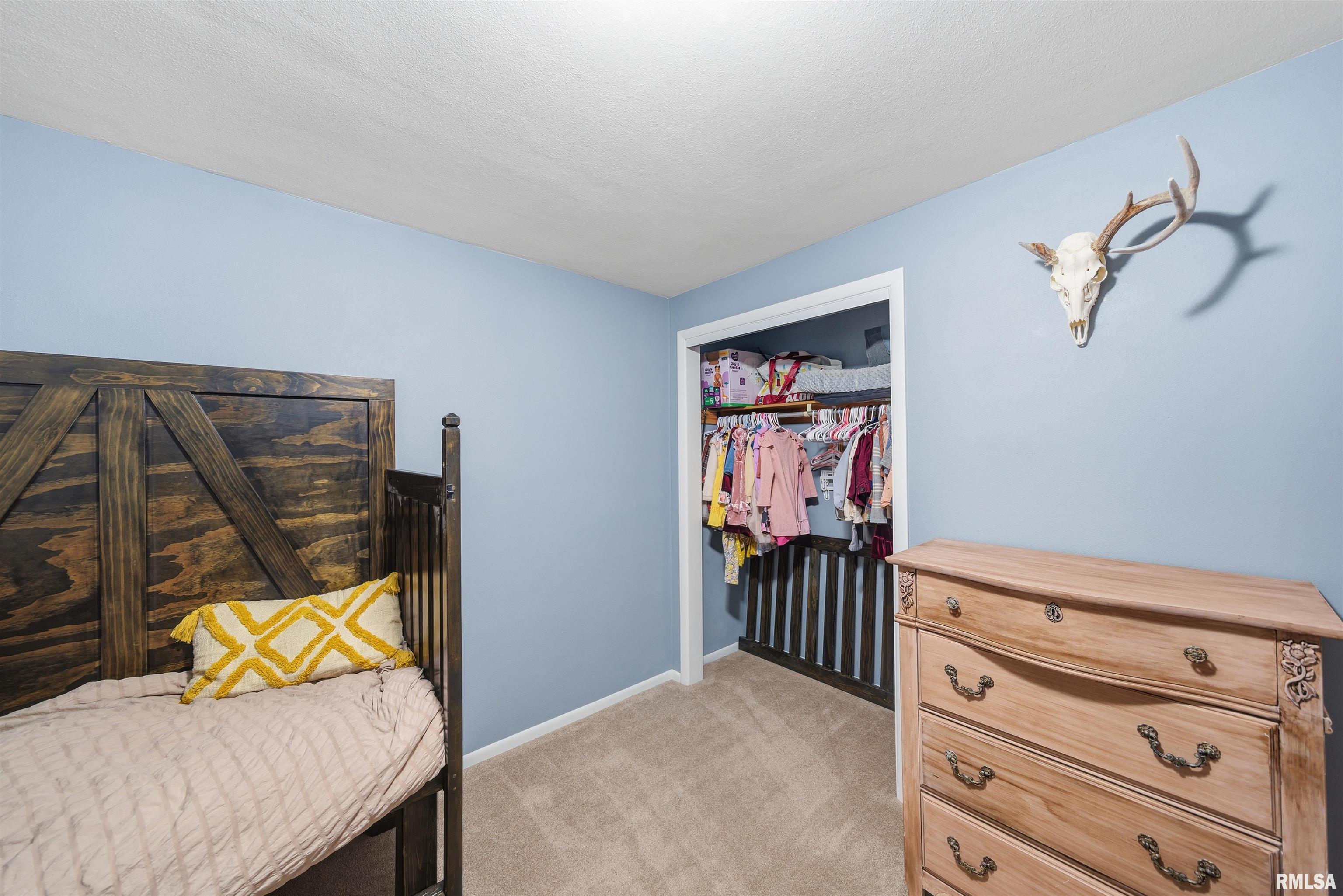 604 Ivy Lane Tremont, IL 61568 - Photo 25 of 37