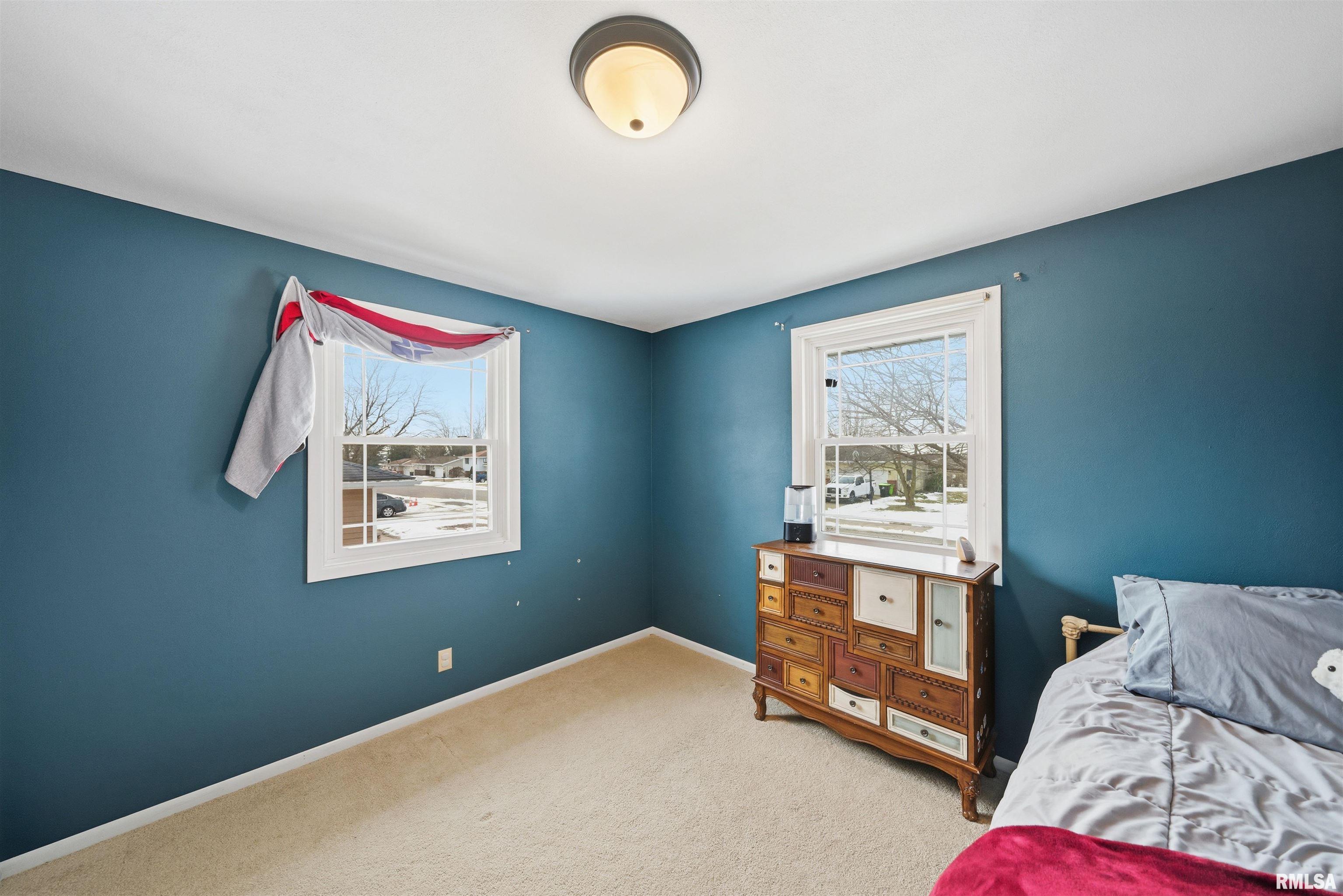 604 Ivy Lane Tremont, IL 61568 - Photo 27 of 37