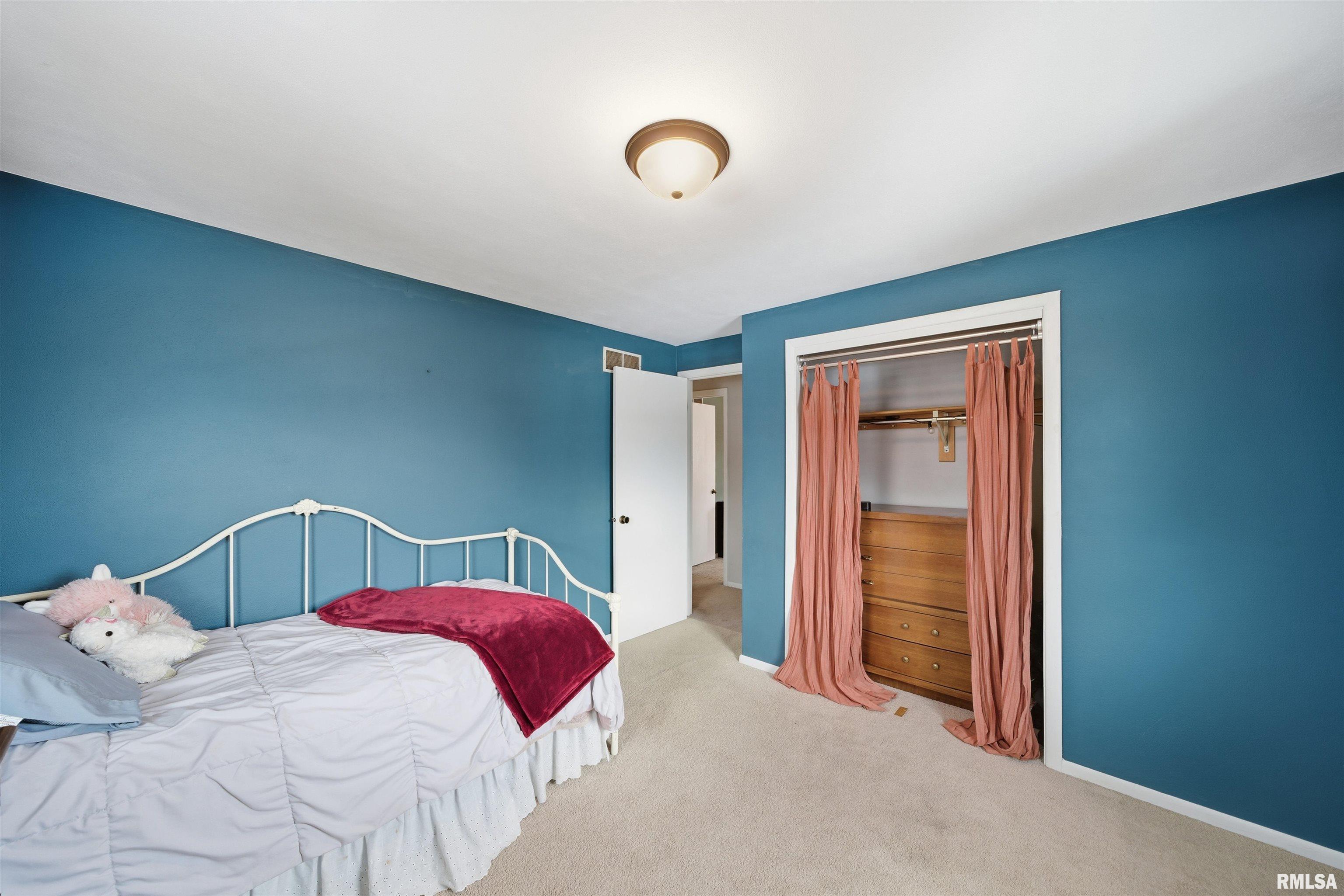 604 Ivy Lane Tremont, IL 61568 - Photo 29 of 37