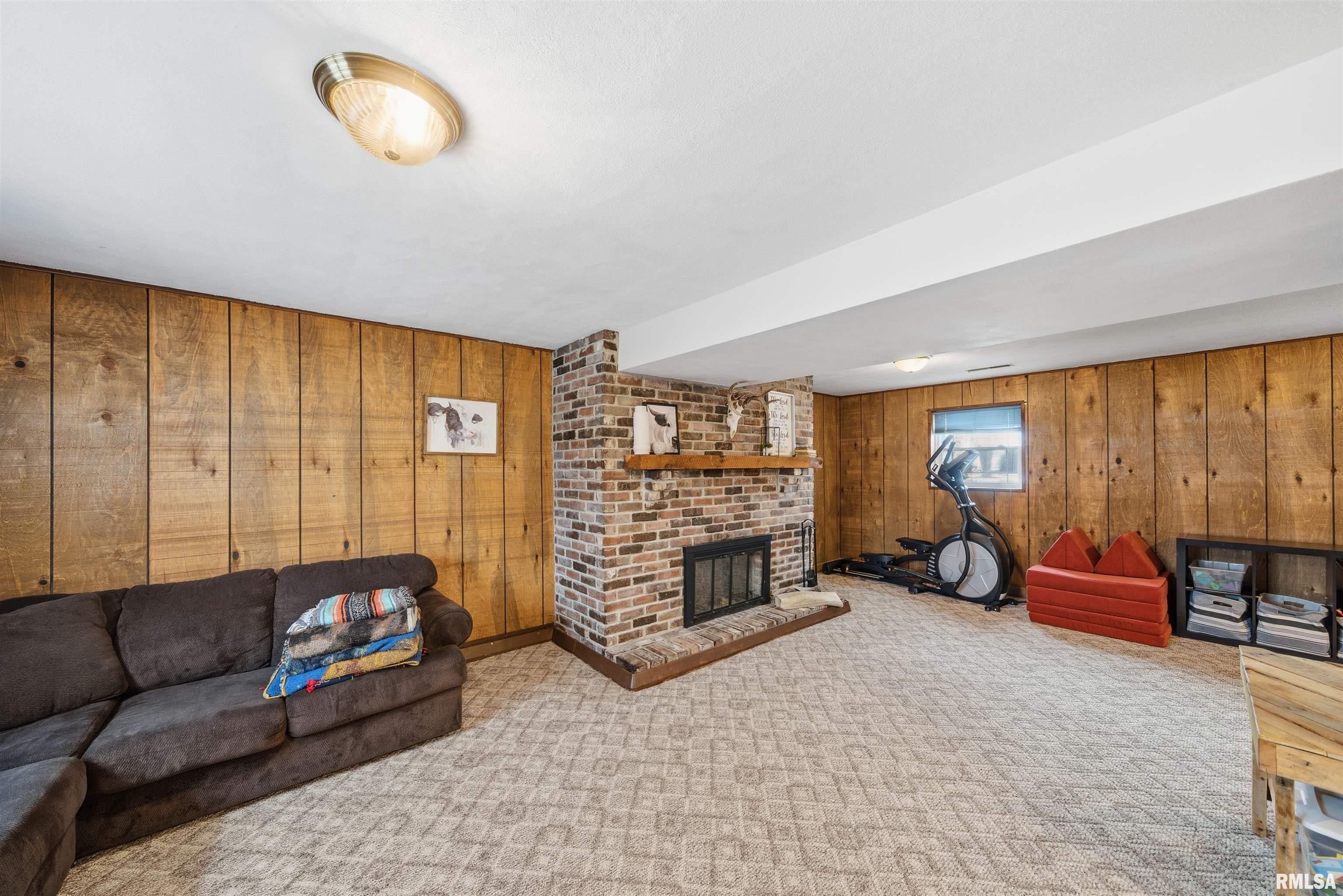 604 Ivy Lane Tremont, IL 61568 - Photo 30 of 37