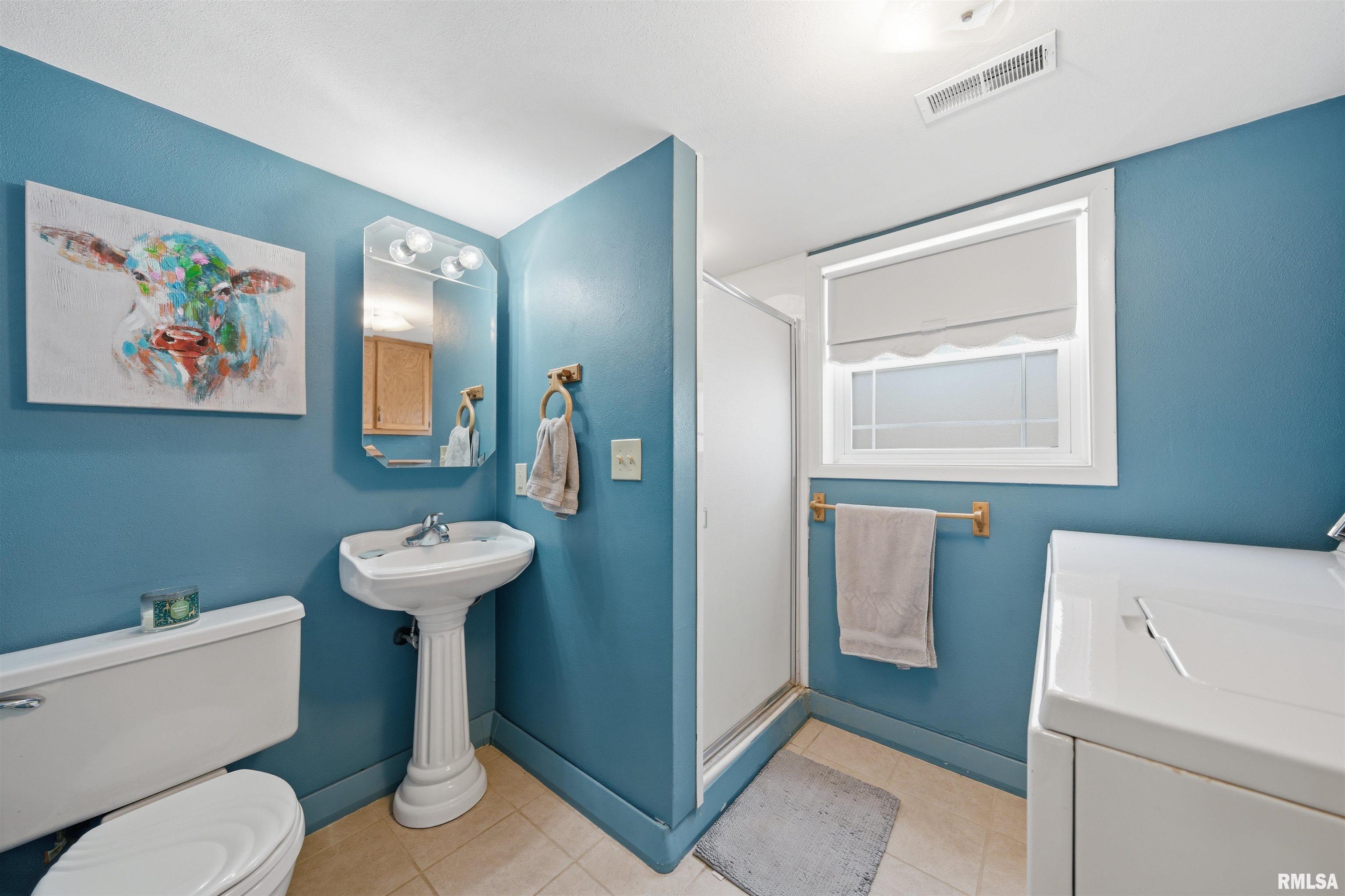 604 Ivy Lane Tremont, IL 61568 - Photo 34 of 37