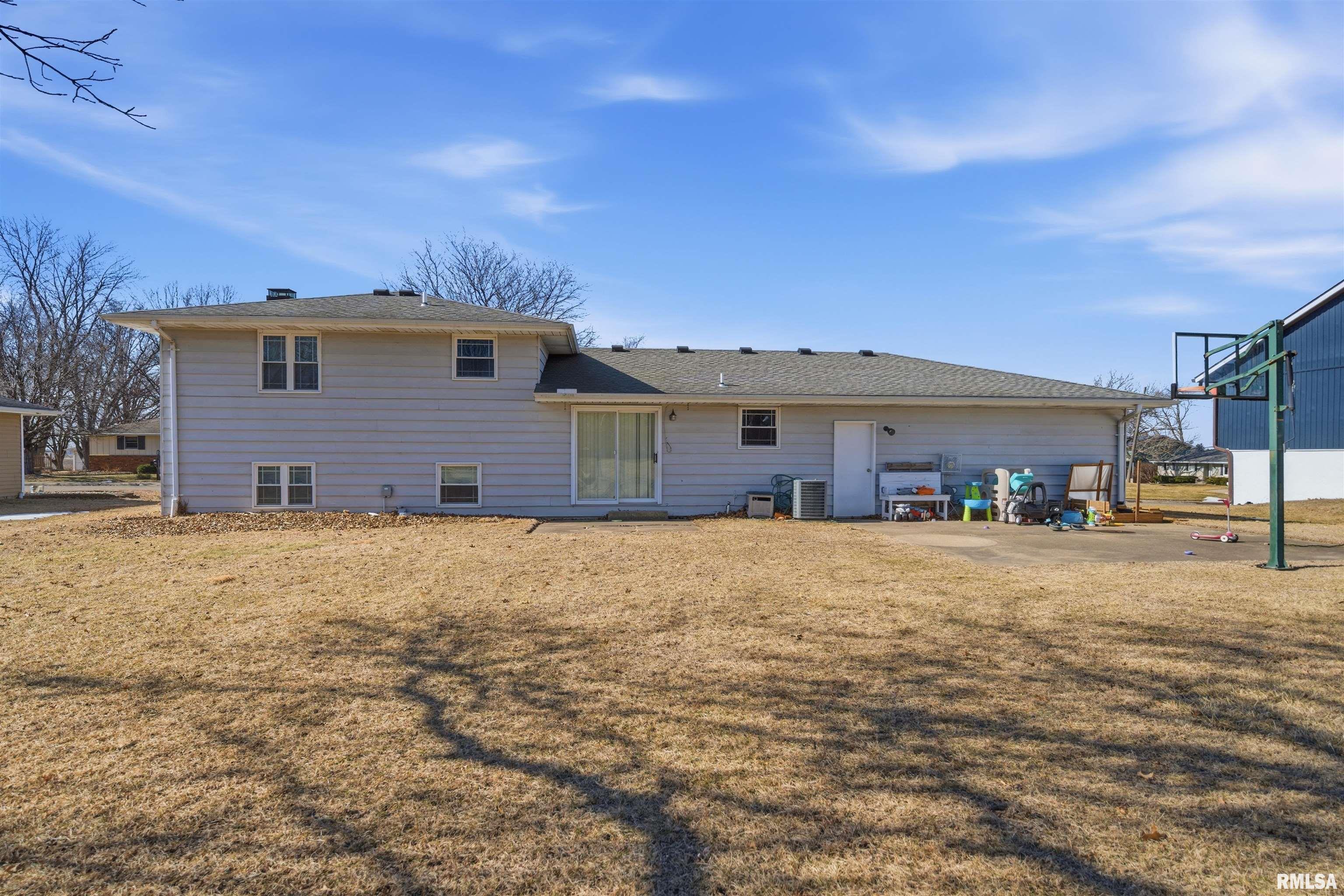 604 Ivy Lane Tremont, IL 61568 - Photo 36 of 37