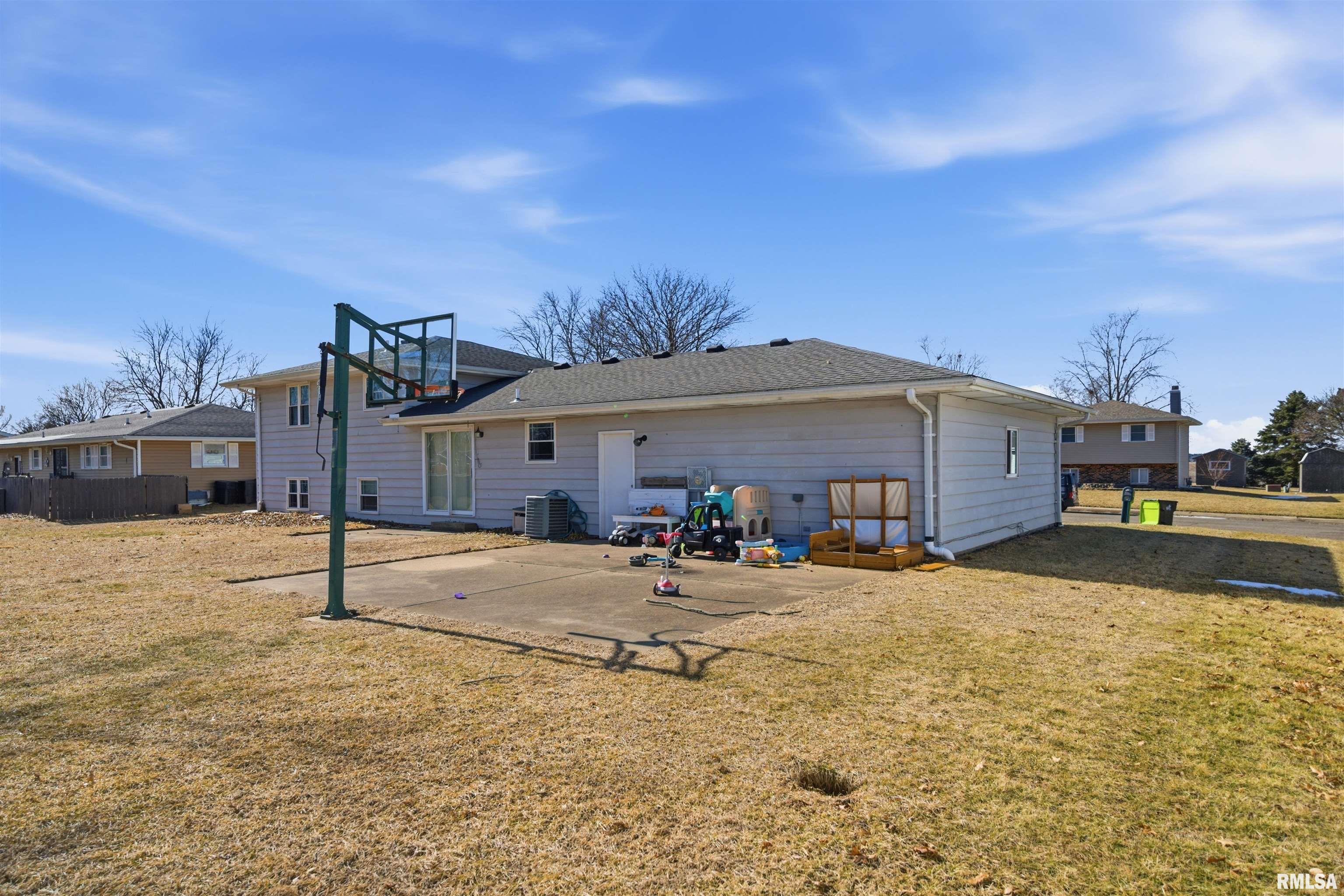 604 Ivy Lane Tremont, IL 61568 - Photo 37 of 37